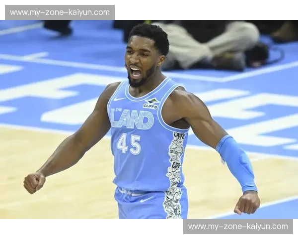 开云体育赛季总览：探索激情与荣耀的竞技世界