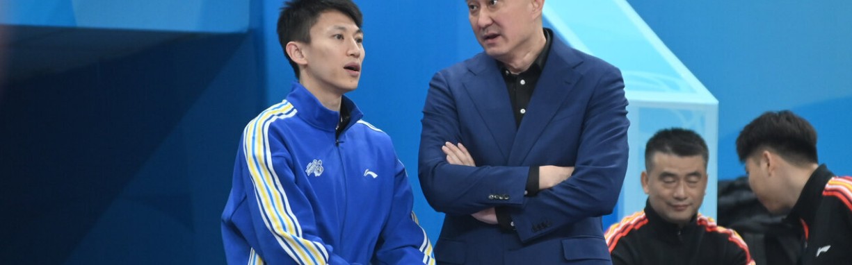 Kaiyun-古德温控诉杜锋教唆球员使坏 山西外援拱火：他们用犯规找乐子