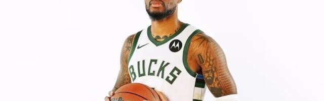 关系破碎？利拉德透露开拓者今夏不愿和热火做交易