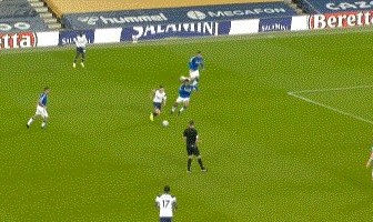 开云app在线下载-【英超】凯恩双响+中柱+伤退 热刺客场2比2平埃弗顿