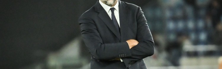 Kaiyun-卫报：保级形势不明朗，热刺决定推迟球迷续订季票的截止日期