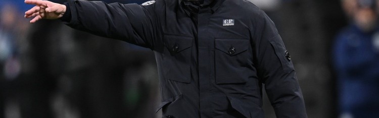 开云中国-意媒：伊达利诺是接替孔蒂执教那不勒斯的头号人选，他曾拒绝米兰