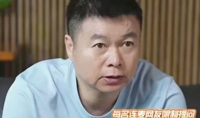 Kaiyun-于根伟谈阿代米续约事宜：进展不是特别顺利，目前没达成一致