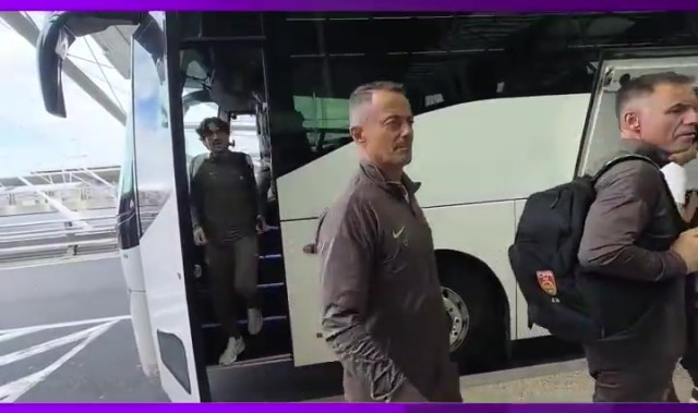 开云中国-中国女足全队抵达珀斯，全力备战2026亚足联女足亚洲杯1/4决赛