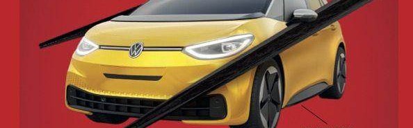 开云中国-要中国制造，还是中国足球？