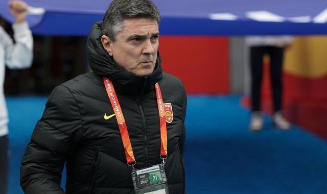 开云app在线下载-安东尼奥合同与伊万同模式 四大问题面临破解