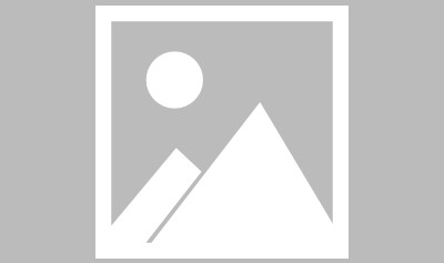 【夜读】瓜帅力捧哈维 “他比我当年更有经验！”