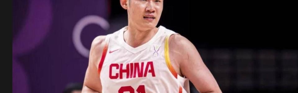 开云-男篮国家队名单公布！郭士强听劝，庞峥麟、贺希宁、王浩然入选