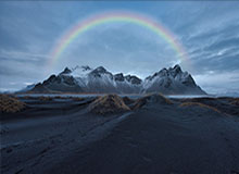 开云官网-13年流浪不低头！库里兄弟圆梦！塞斯：我们终于梦想成真了