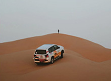 开云app在线下载-U23国足主帅：我们会战斗 尝试让不寻常的事发生