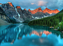 华体会：让运动成为生活的共同体