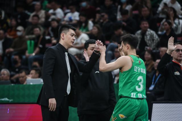 1709802275790004353.jpg 65e87aaef3e8fabeee68d060.jpg