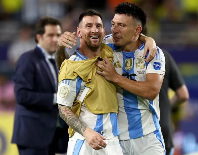 1721022183079034779.png 微信图片_20240715134033.png