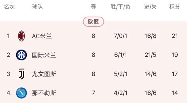 1696721407604000107.jpg WechatIMG1.jpg