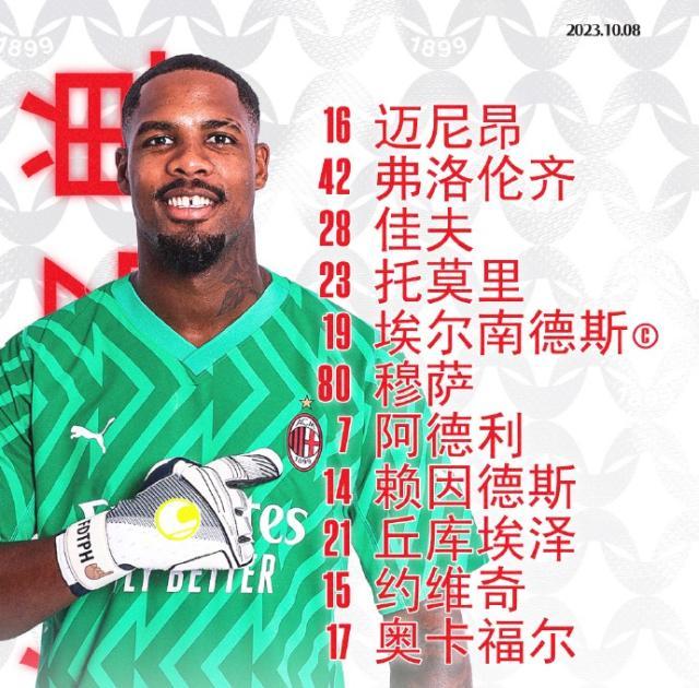 1696719756891082569.jpg 65b9cbf0gy1hin7u2whd4j21o02304qq.jpg