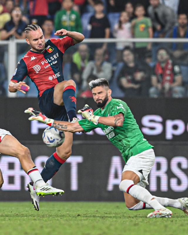 1696719874889025475.jpg 65b9cbf0gy1hine9kh62lj20u011iqv5.jpg