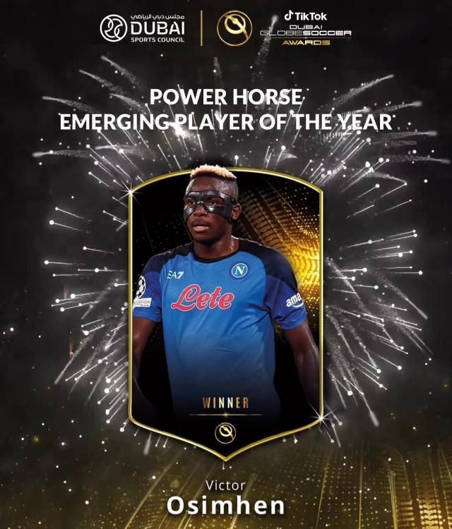 1673413880668089590.jpeg FhyTDShXwAEaw1s.jpeg