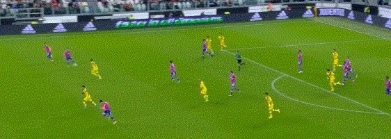 1664744860106070372.gif 动画 (4026).gif