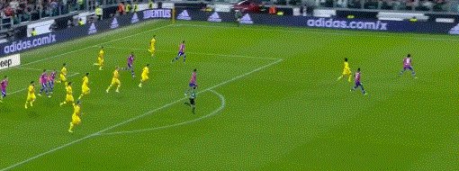 1664744854775067305.gif 动画 (4027).gif