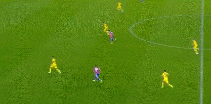 1664750943602084995.gif 动画 (4046).gif