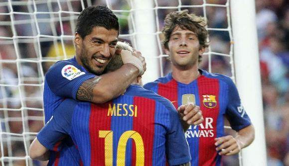 1665153114129011149.jpeg 59b5432c34838.jpeg